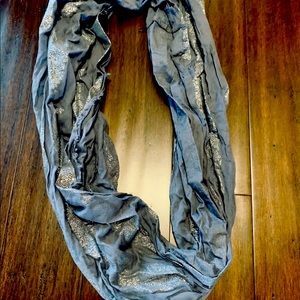 American Eagle Scarf